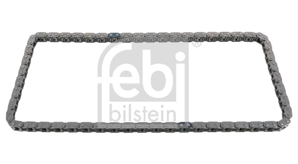 Timing Chain